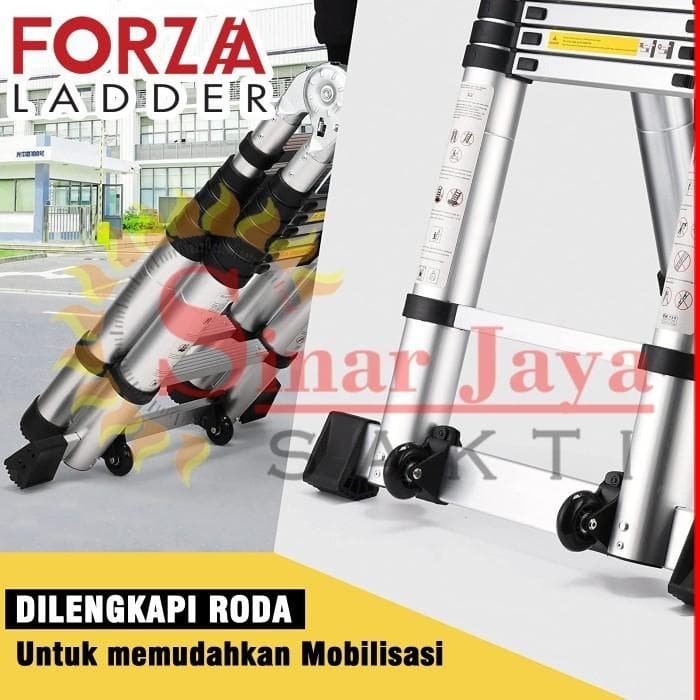 Dokumentasi Kegiatan