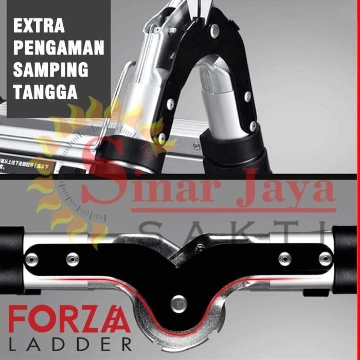 Dokumentasi Kegiatan