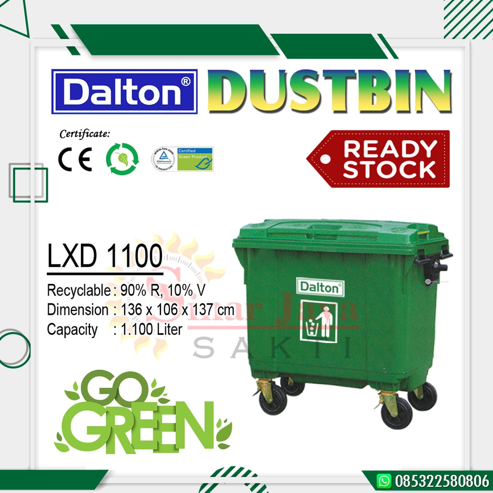 Dokumentasi Kegiatan