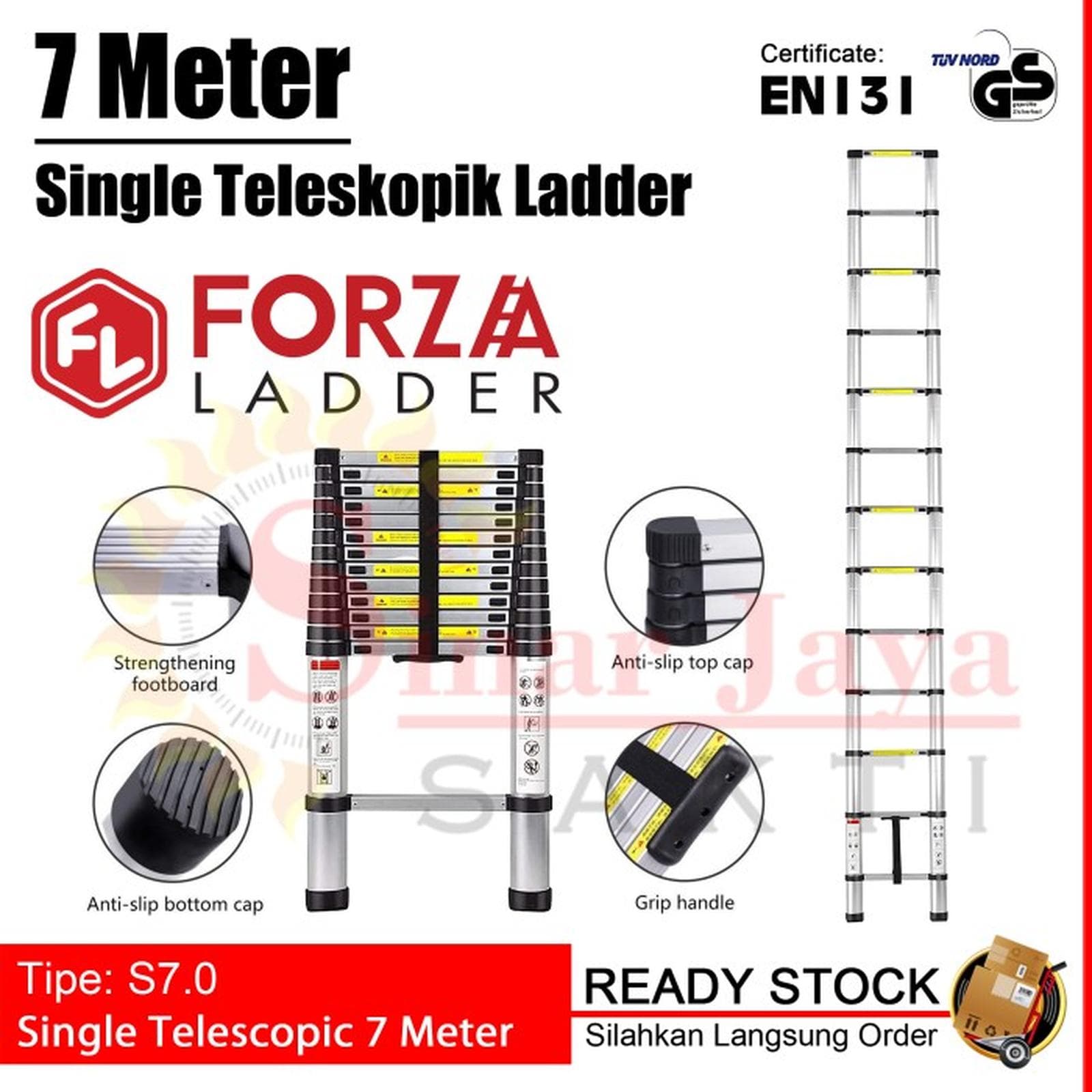 Dokumentasi Kegiatan