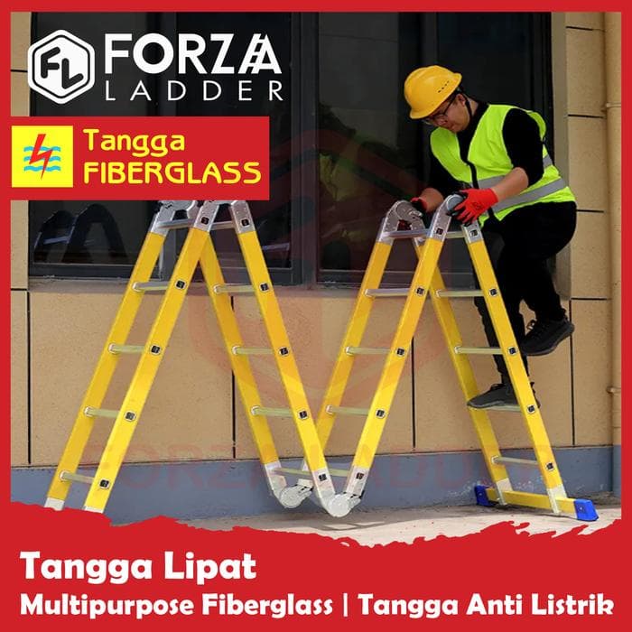 Dokumentasi Kegiatan