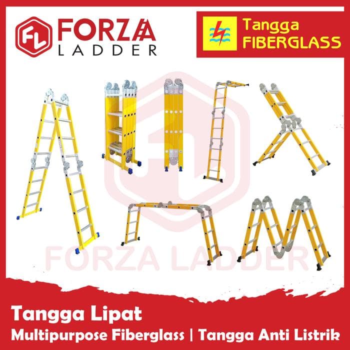 Dokumentasi Kegiatan