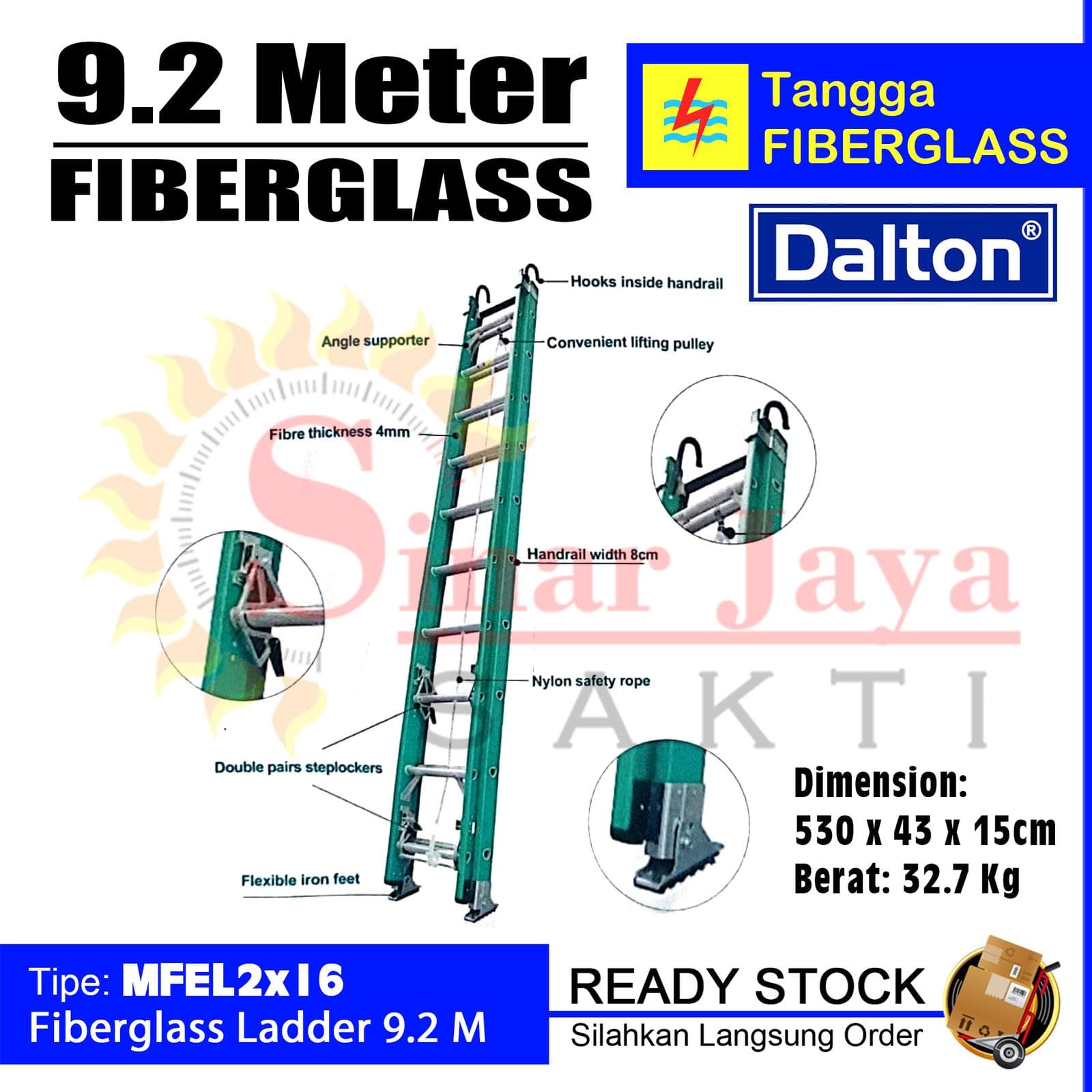 Dokumentasi Kegiatan